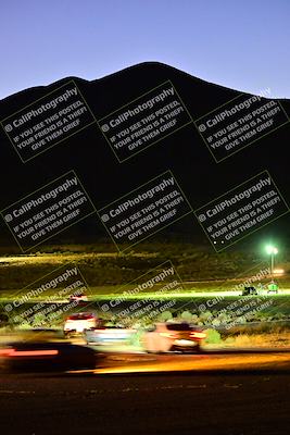 media/Jun-20-2025-Touge2Track (Fri) [[04b7c4a920]]/2-Pink group (Intermediate High)/Session 4 (Turn 14)/